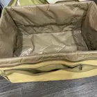 عزبة للرحلات