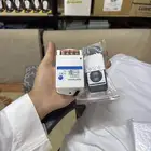تايمر