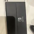 نيتيندو اوليد