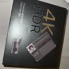 داش كام شاومي a810