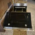 أدوات منزليه