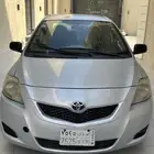 حي الحرازات -مدينه جدة -منطقه مكه المكرمه