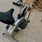 اجهزه رياضيه