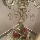 الشوقيه جنب قصه مصريه