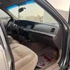 ماركيز 2004