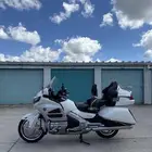 قولد وينق 2012