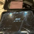 مشغل دي في دي