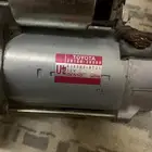 سلف لكزس وسكويا