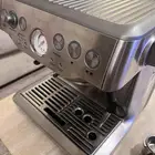 بريفيل باريستا اكسبرس