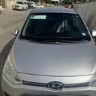 هيونداي i 10