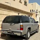 جمس 2004