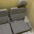 دروج فتك زاد مراتب الخلفيه الثلاثه للبيع.