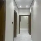 شقق ارضي وعلوي بالبوادى ب 420 الف