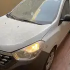 دوكر للإيجار مبرد تبريده ممتاز جد