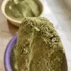 حنا المدينه