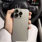 ايفون 15 نضيف ماجاه شي ابد ولا قد انفك البطاريه 89 جيجا 128