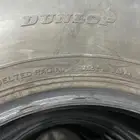 كفرات وجنوط ديازل صيني