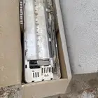 مكيف 24 آلف وحده