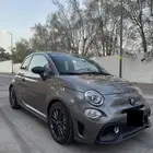 للبيع فيات ابارث 2023 695