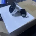 كاربلا