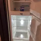 ثلاجة