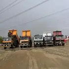 قلاب شيول بكلين يومي شهري اسبوعي