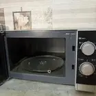 كاوية فيليبس وميكرويف شارب