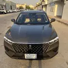 فاو بيستون موديل 2020 للبيع