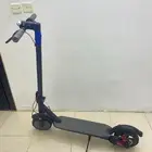 سكوتر كهربائي