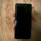 هواوي P30 برو