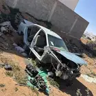 تشليح