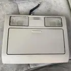 لمبة سقف وبيت نضارة انوفا