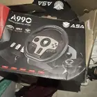 دركسون A990 ASA