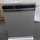 غسالة مواعين شركة ZTRUST