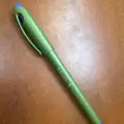 قلم ماركة كقلم الأمير محمد بن سلمان حفظه الله للبيع