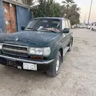 فكسار خليجي موديل 1994