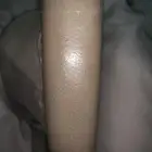 طاره جيب ربع 2012 وكاله باقي بعروقها