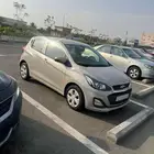 سبارك