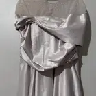 فستان