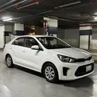 بيقاس 2022 مطور شبه الجديد