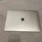 لابتوب