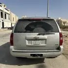 تاهو للبيع 2011