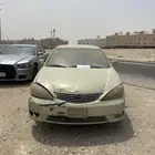 كامري للبيع