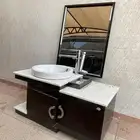 مغسله