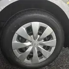 كفرات برجستون اصلي