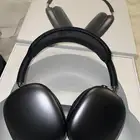 ابل ايربدز ماكس اصلي