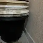 أحواض زراعة