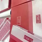 شماغ البسام اصلي