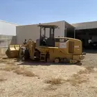 شيول كتر بلر928H