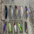 جقات ولورات